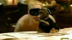 Eminem - Ass Like That
