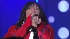 Lil Mama - Shawty Get Loose