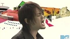 モザイクカケラ