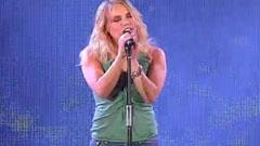 Lene Marlin - How Would It Be