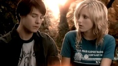 Maria Arredondo - Burning