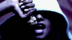 M.I.A. - Bucky Done Gun