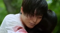 爱情 还有 爱情