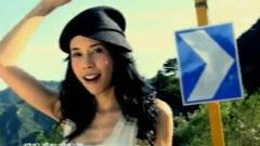 打起手鼓唱起歌