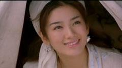 李宇春 - 梨花香