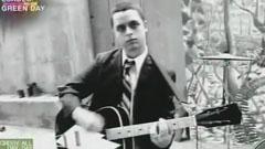 Green Day - Macy's Day Parade