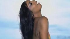 When Love Takes Over