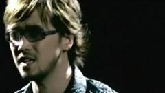 周传雄 - 我难过