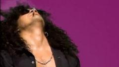 Guns N' Roses - Since I Dont Have You