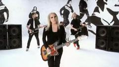 Lene Marlin - How Would It Be