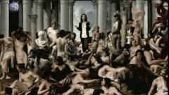 彩虹乐团 - 叙情诗