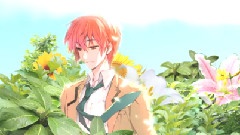 回味曾经的那份感动 < Angel Beats! > MAD