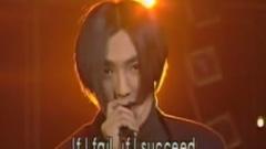 Greatest Love of All