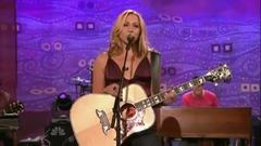 Colbie Caillat - Falling For You