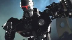 Tokio Hotel - Automatic