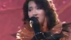 梅艳芳 - 风的季节