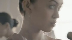 The Script,Will.I.Am - Hall Of Fame