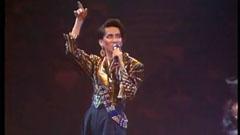 梅艳芳 - 再共舞