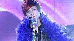 李宇春 - 半点心