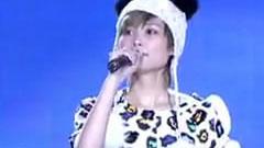 李宇春 - 唱得响亮