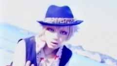 Alice Nine - Gradation