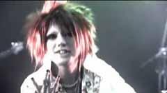 Alice Nine - 银の月