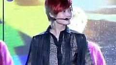 李宇春 - 信自己