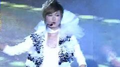 李宇春 - 我的功夫