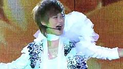 李宇春 - 少年中国