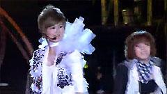 李宇春 - Give Me Five