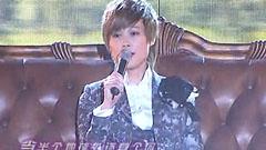 李宇春 - 漂浮地铁