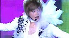 李宇春 - 来跳舞吧