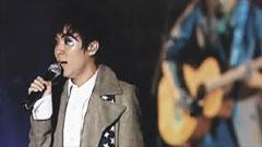 苏打绿 - 蓝眼睛