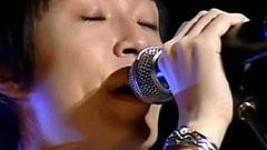 苏打绿 - 迟到千年