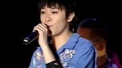 苏打绿 - 简单生活