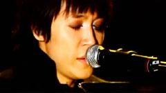 苏打绿 - 是我的海