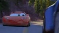 Rascal Flatts - Life Is A Highway