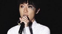 苏打绿 - 我的未来不是梦