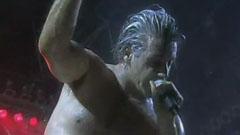 Rammstein - Asche Zu Aasche