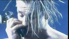 Rammstein - Du Riechst