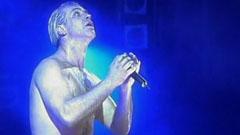 Rammstein - Heirate Mich