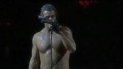 Rammstein - Laichzeit