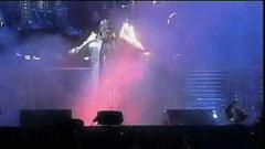 Rammstein - Rammstein