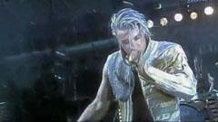 Rammstein - Sehnsucht