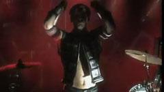 Rammstein - Weisses Fleisch