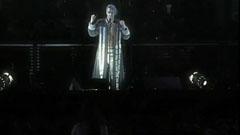 Rammstein - Wilder Wein