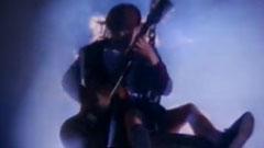 AC/DC - Hard As A Rock