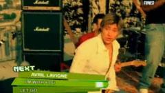 Signed,Sealed,Delivered I'm Yours