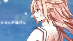 Nico - 地球最后の告白を