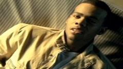 Mario(美国) - How Do I Breathe